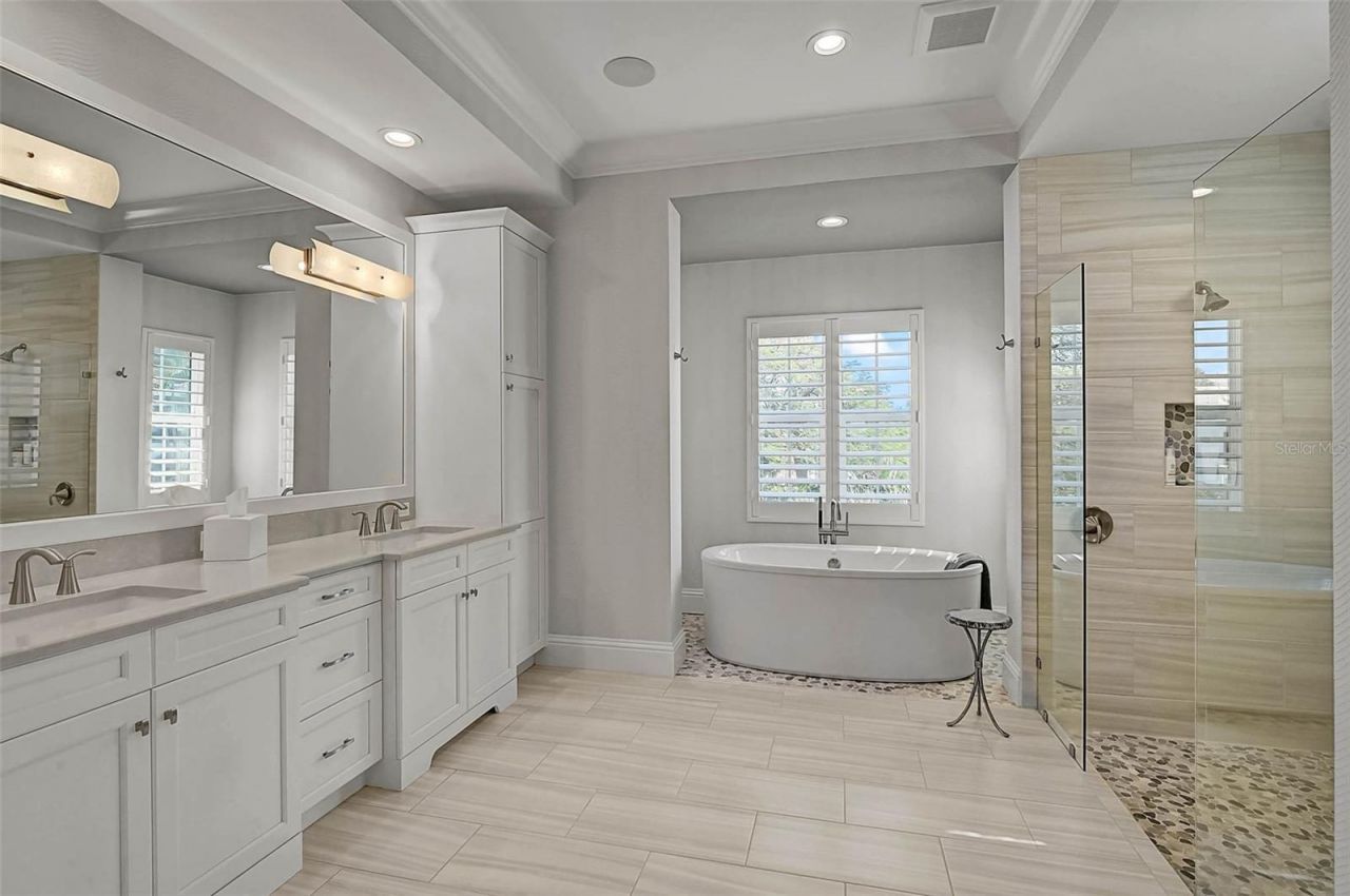 101 Seagull Lane, Sarasota, FL 34236 Photo