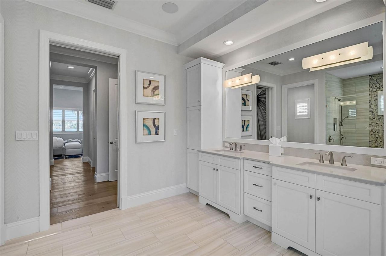 101 Seagull Lane, Sarasota, FL 34236 Photo