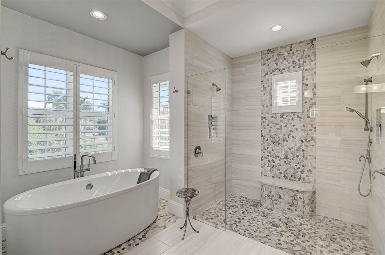 101 Seagull Lane, Sarasota, FL 34236 Photo