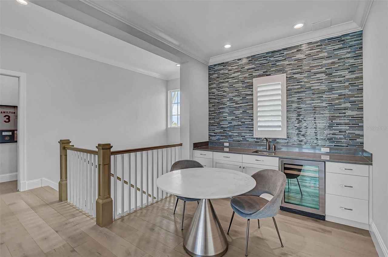 101 Seagull Lane, Sarasota, FL 34236 Photo