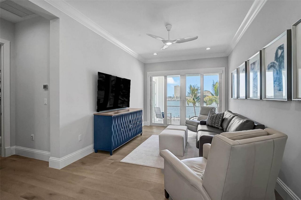 101 Seagull Lane, Sarasota, FL 34236 Photo