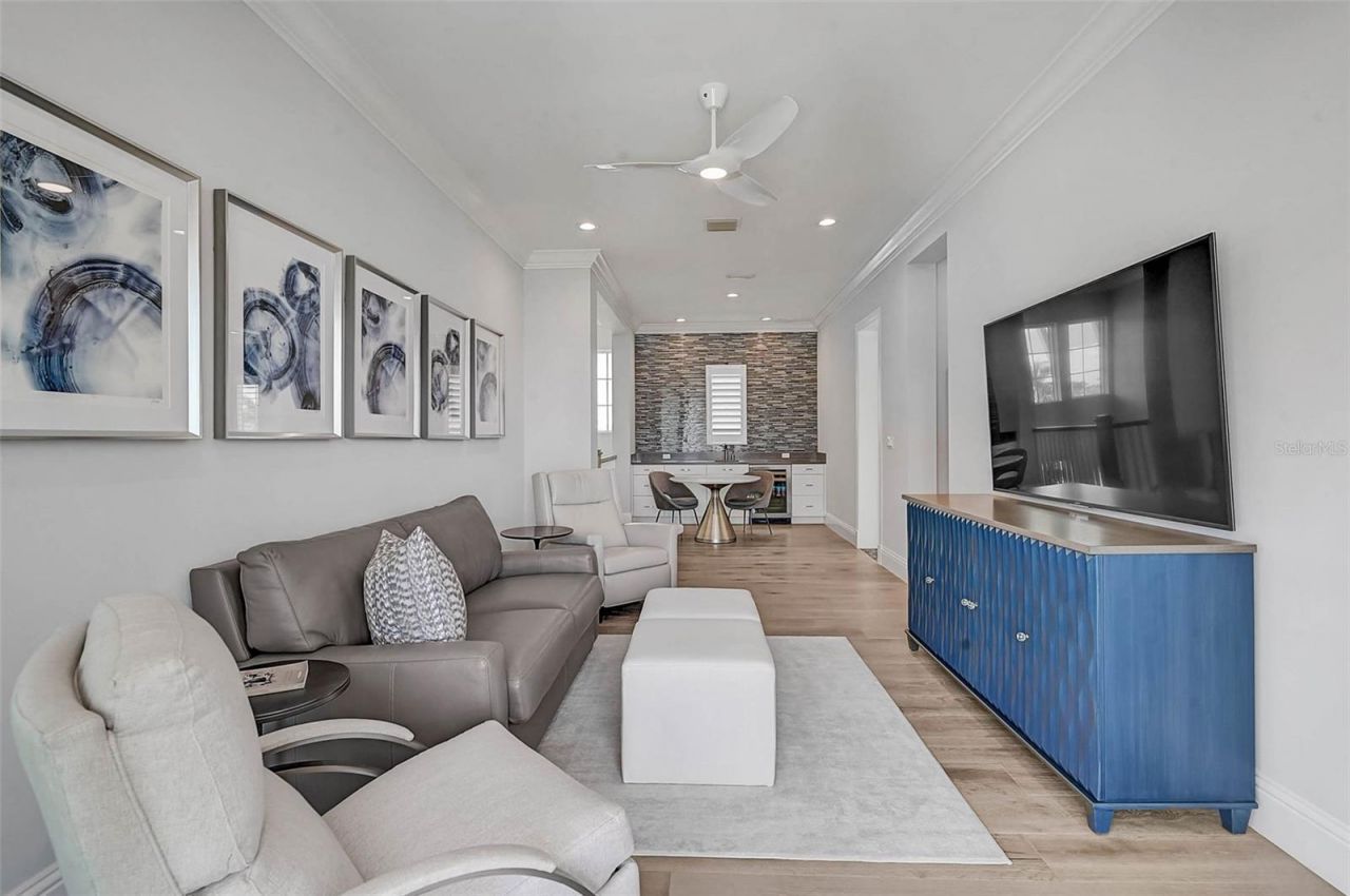 101 Seagull Lane, Sarasota, FL 34236 Photo