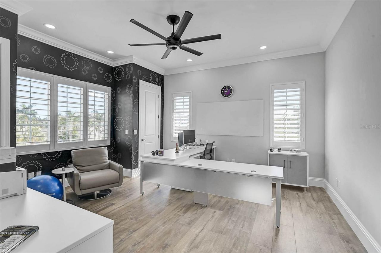 101 Seagull Lane, Sarasota, FL 34236 Photo