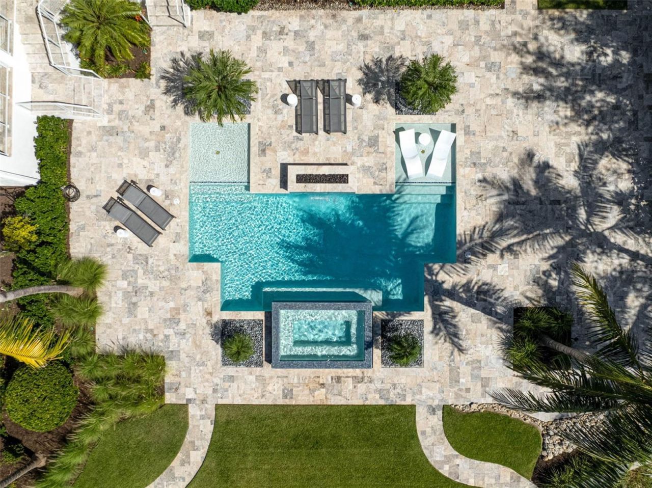 101 Seagull Lane, Sarasota, FL 34236 Photo