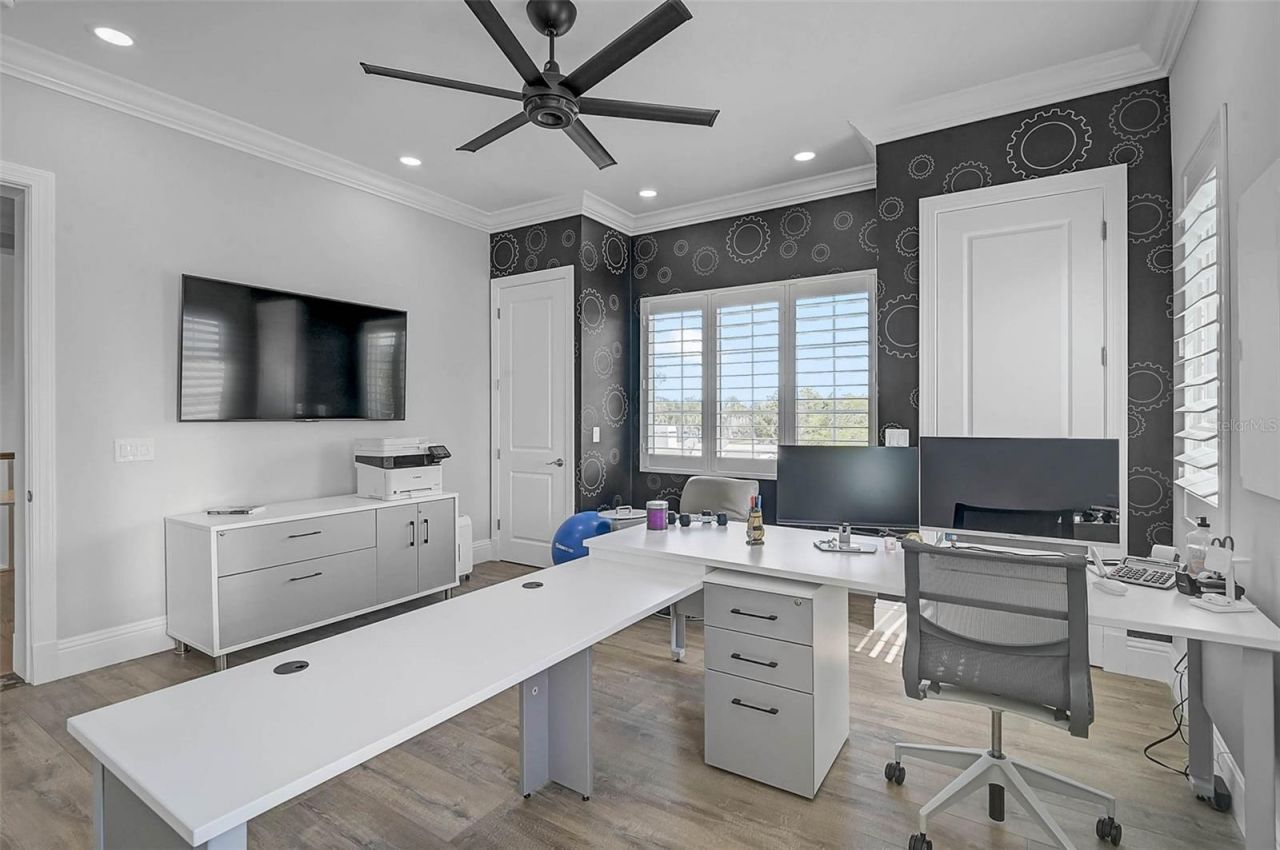 101 Seagull Lane, Sarasota, FL 34236 Photo