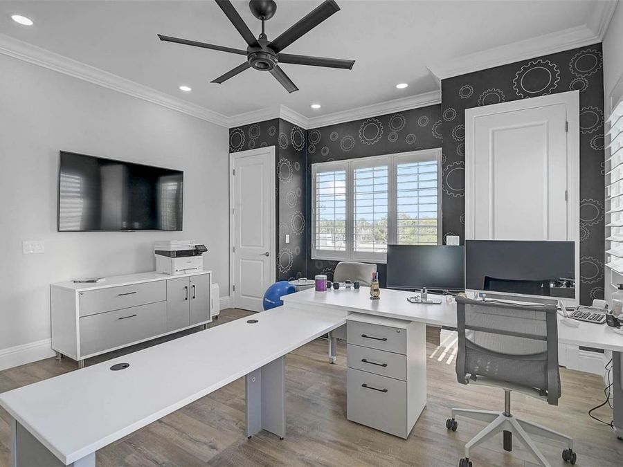 Property Image 41