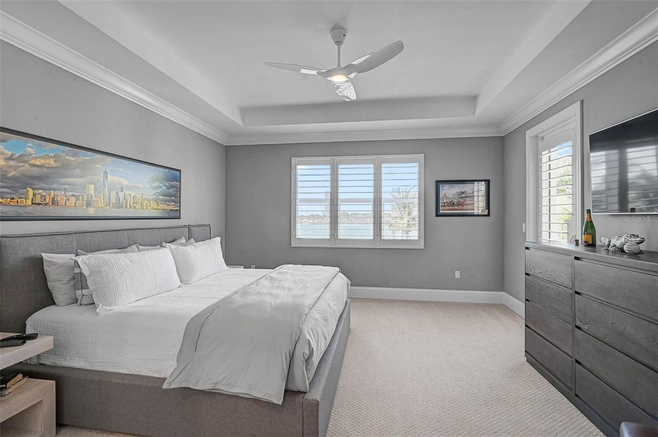 101 Seagull Lane, Sarasota, FL 34236 Photo