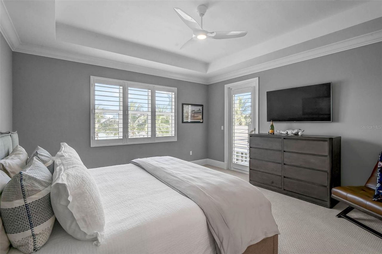 101 Seagull Lane, Sarasota, FL 34236 Photo