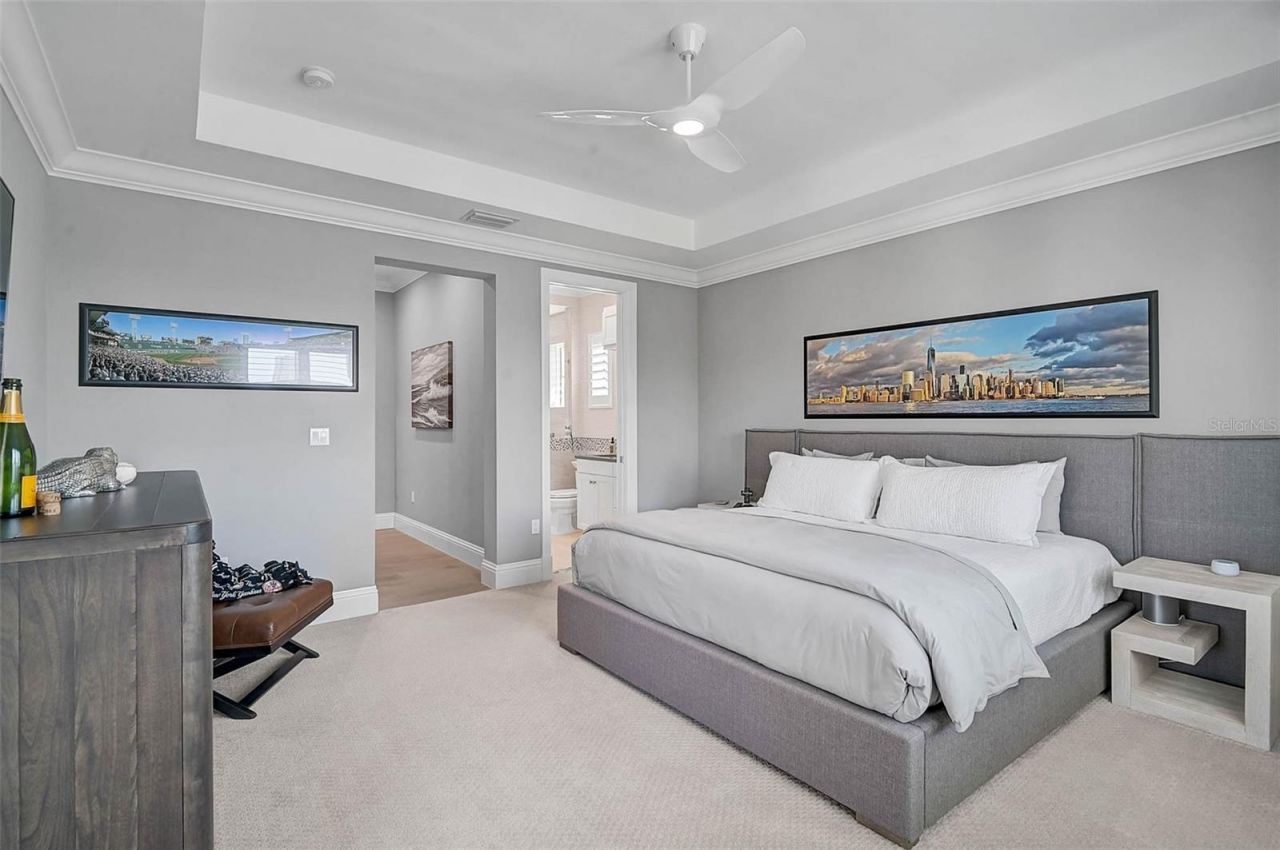 101 Seagull Lane, Sarasota, FL 34236 Photo