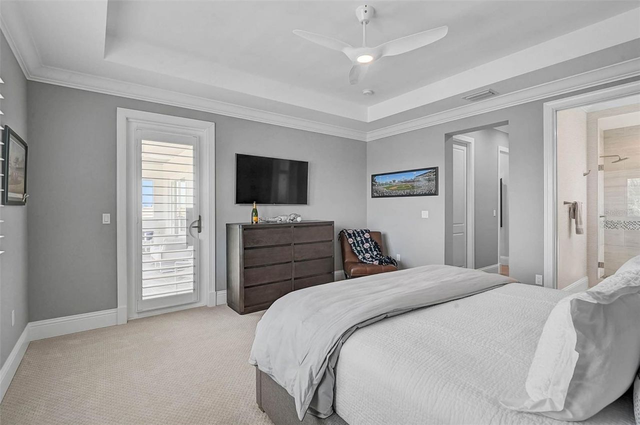 101 Seagull Lane, Sarasota, FL 34236 Photo