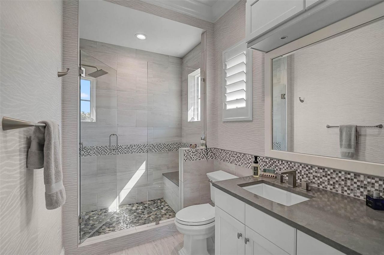 101 Seagull Lane, Sarasota, FL 34236 Photo