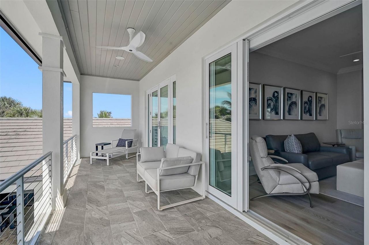 101 Seagull Lane, Sarasota, FL 34236 Photo