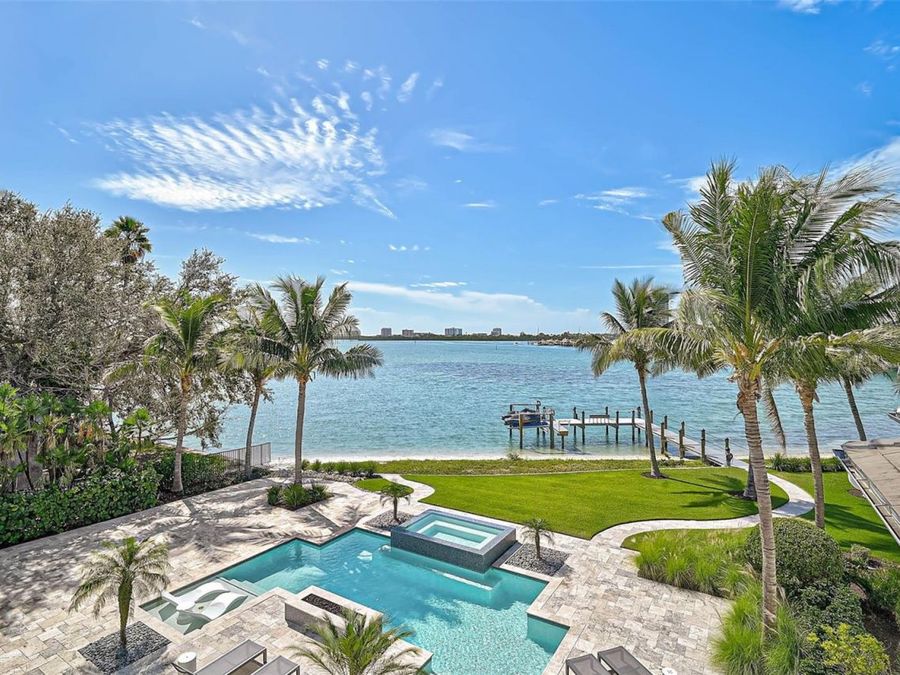 Property Image 53