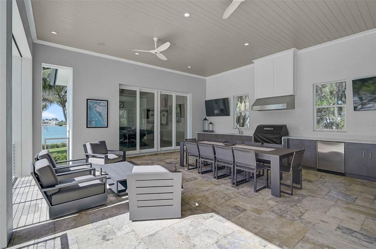 101 Seagull Lane, Sarasota, FL 34236 Photo