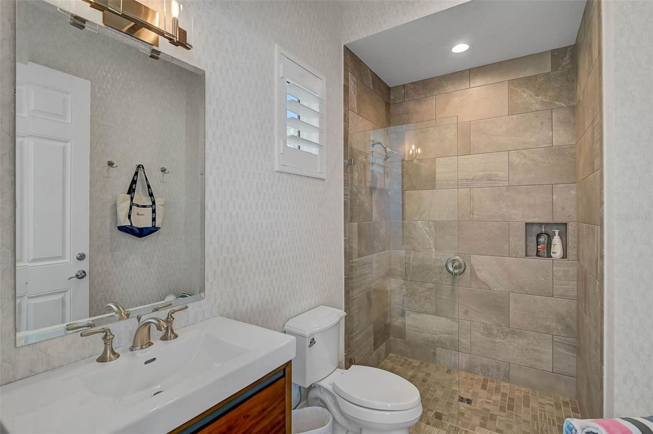 101 Seagull Lane, Sarasota, FL 34236 Photo