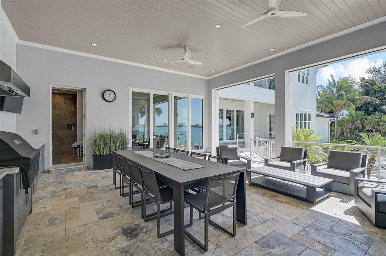 101 Seagull Lane, Sarasota, FL 34236 Photo