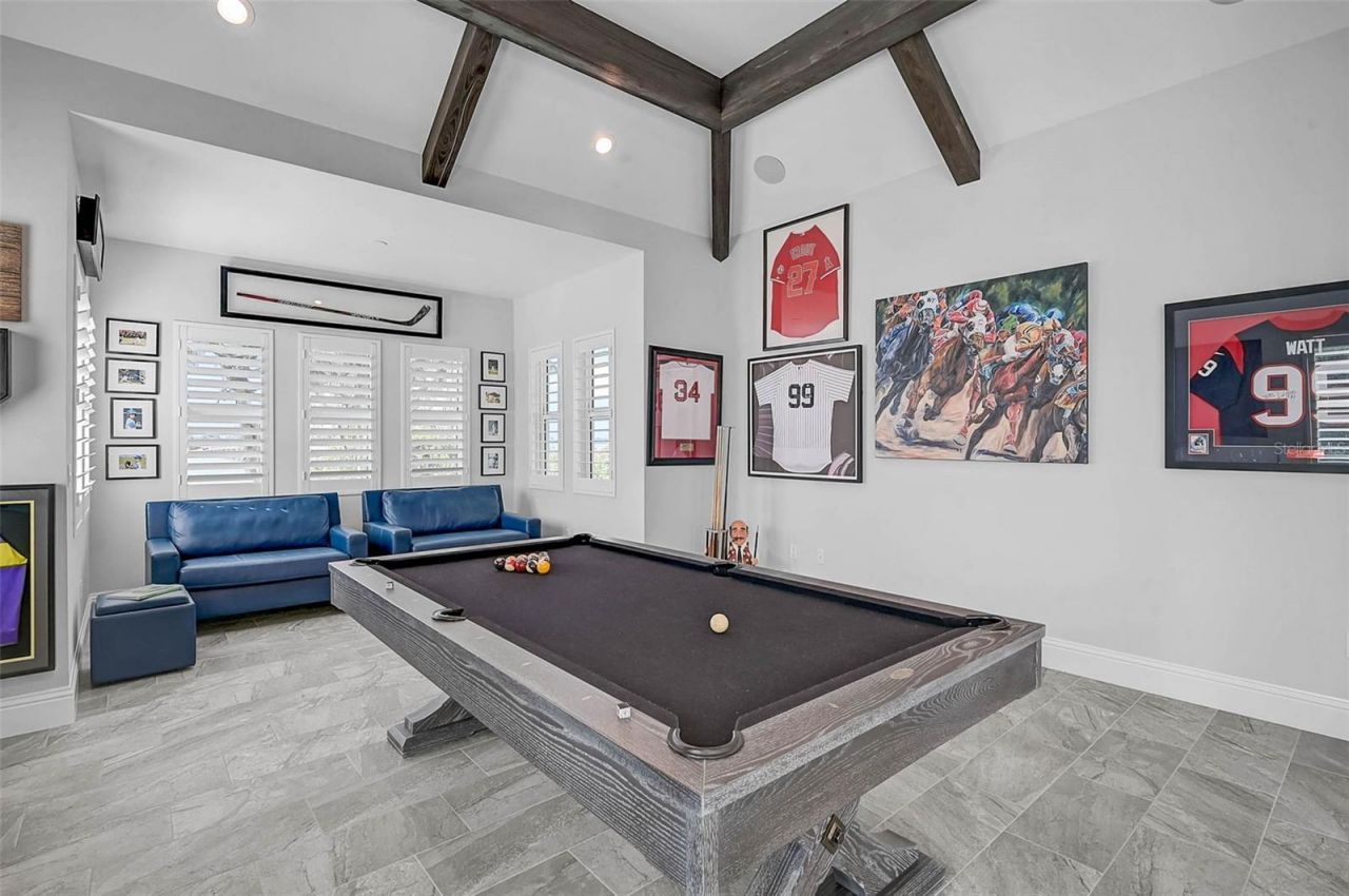 101 Seagull Lane, Sarasota, FL 34236 Photo