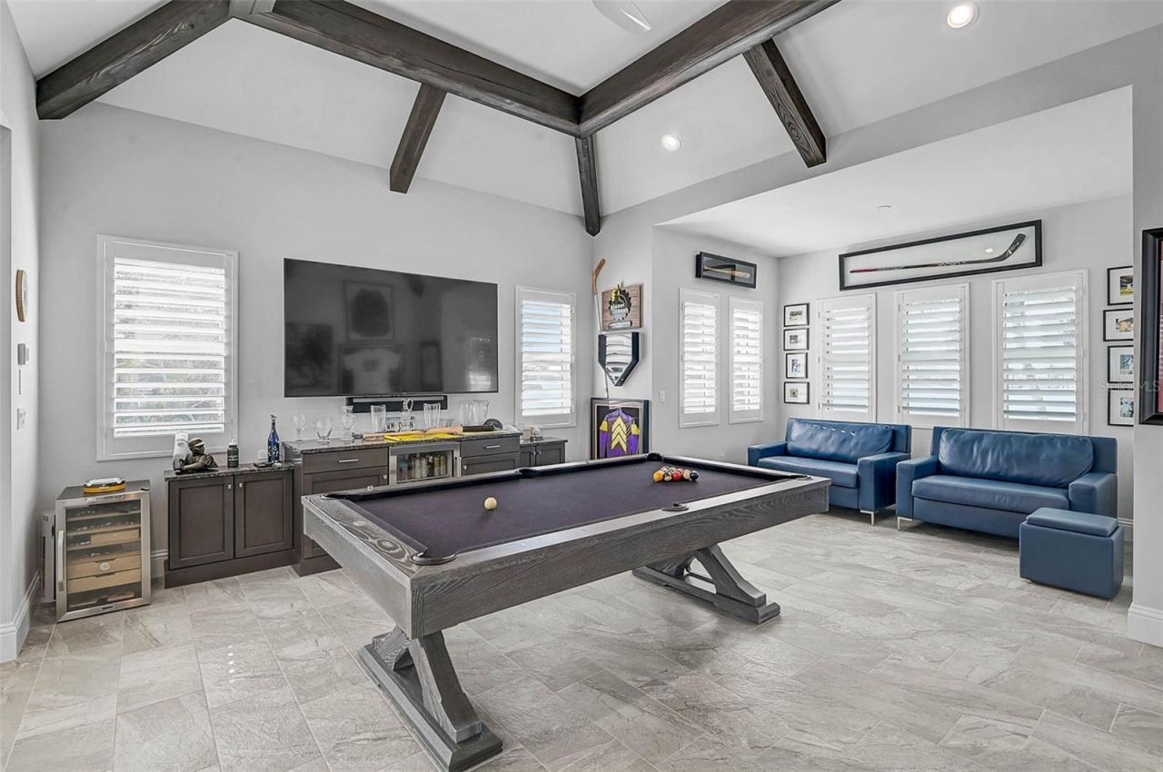 101 Seagull Lane, Sarasota, FL 34236 Photo