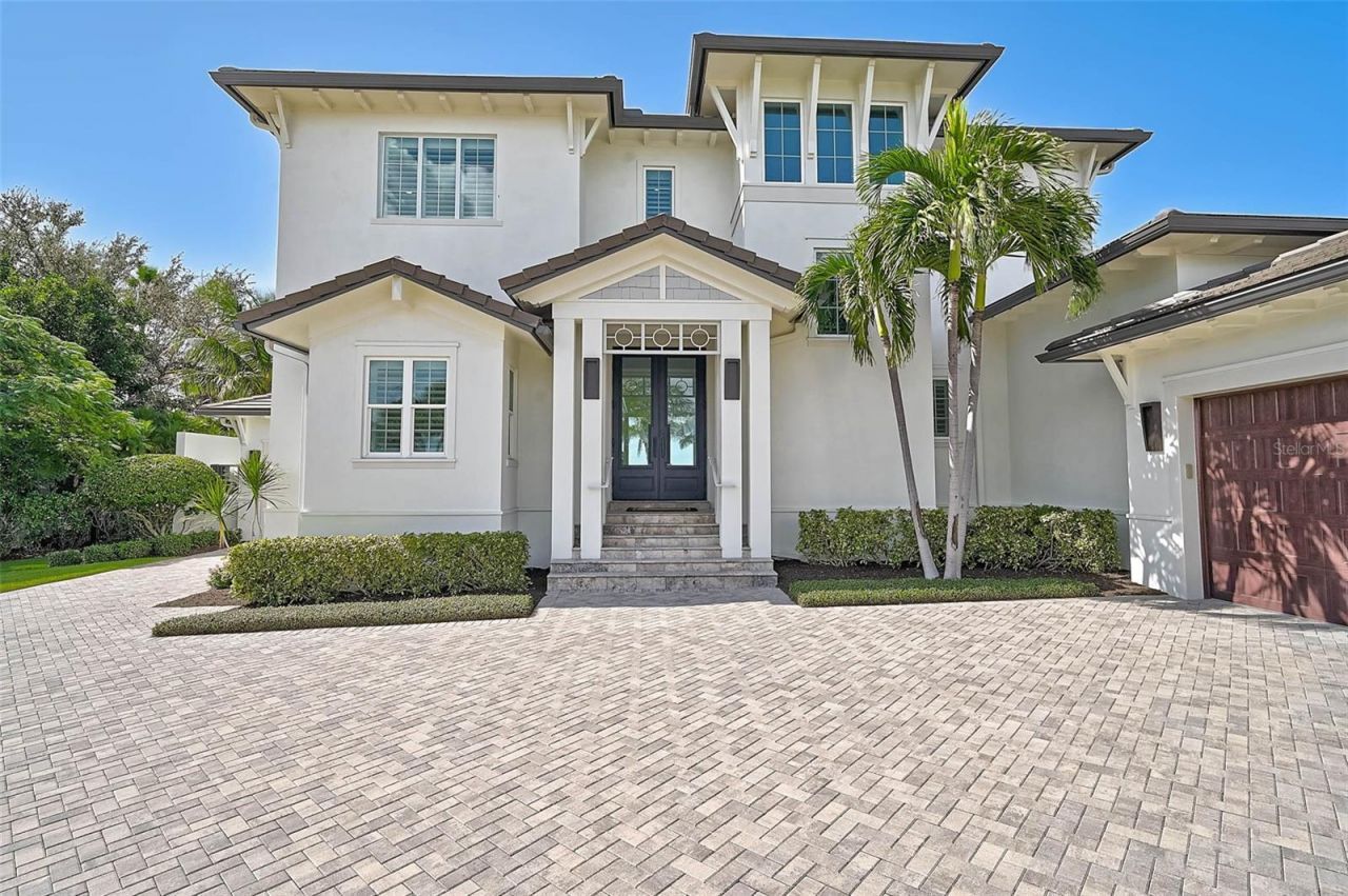 101 Seagull Lane, Sarasota, FL 34236 Photo