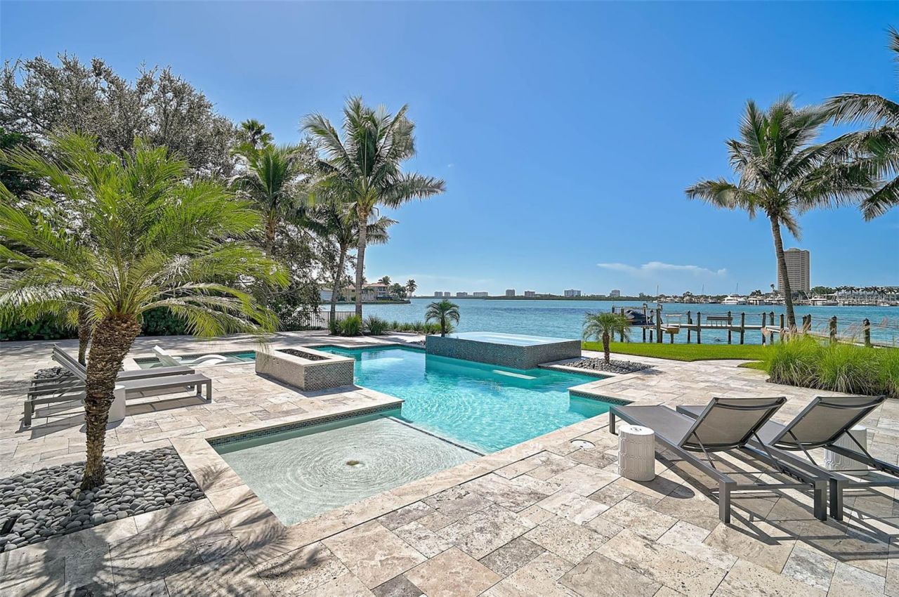 101 Seagull Lane, Sarasota, FL 34236 Photo