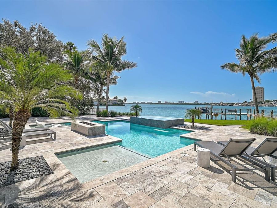 Property Image 61