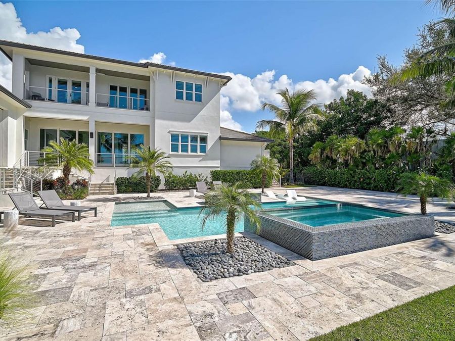 Property Image 64