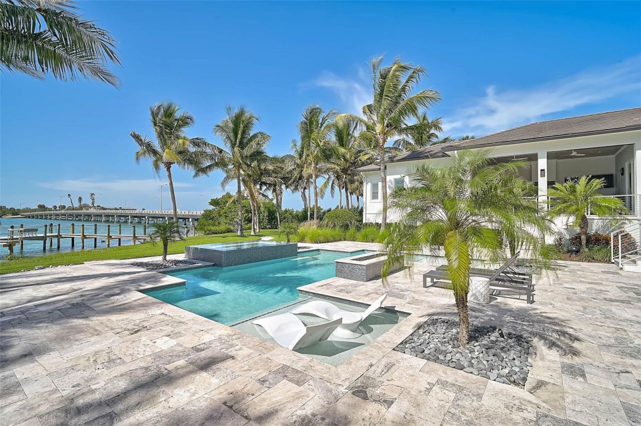 101 Seagull Lane, Sarasota, FL 34236 Photo