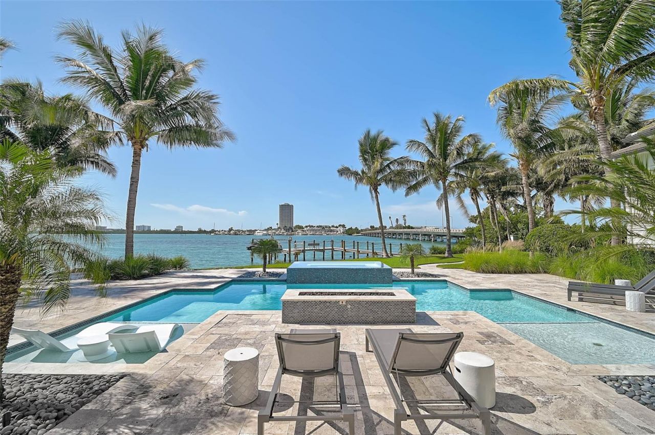 101 Seagull Lane, Sarasota, FL 34236 Photo