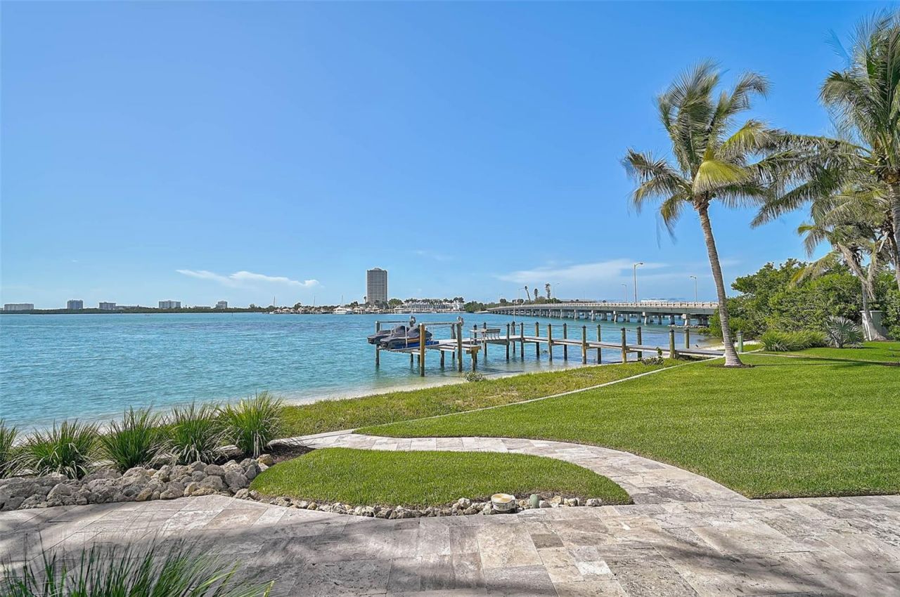 101 Seagull Lane, Sarasota, FL 34236 Photo