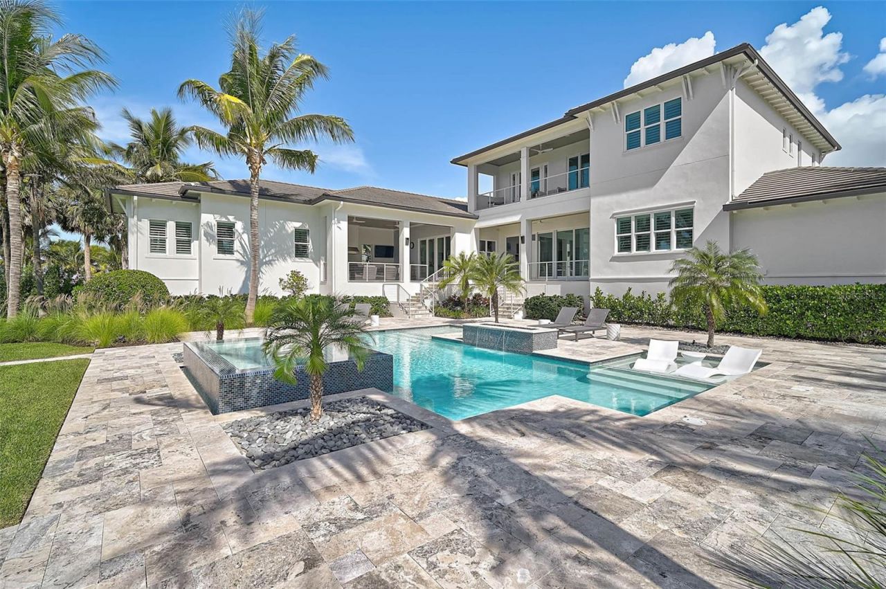 101 Seagull Lane, Sarasota, FL 34236 Photo