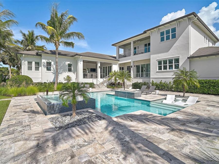 Property Image 69