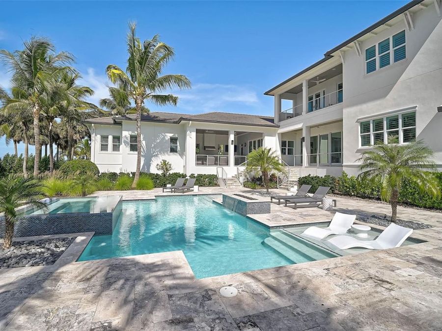 Property Image 70