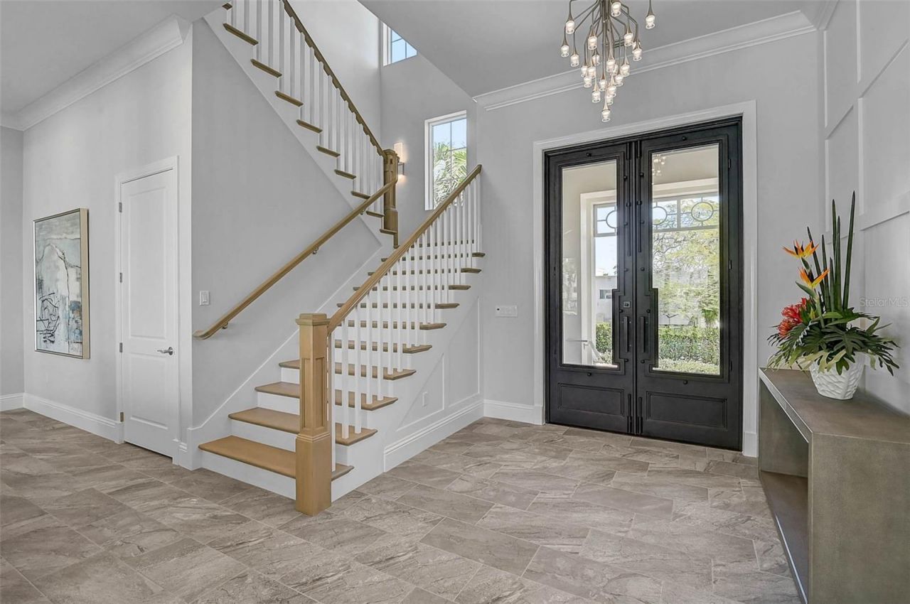 101 Seagull Lane, Sarasota, FL 34236 Photo