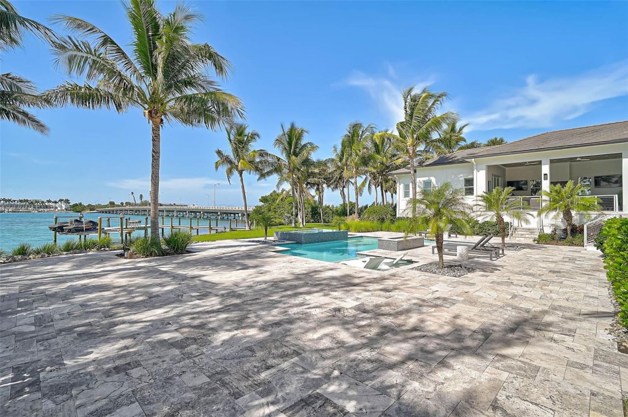 101 Seagull Lane, Sarasota, FL 34236 Photo