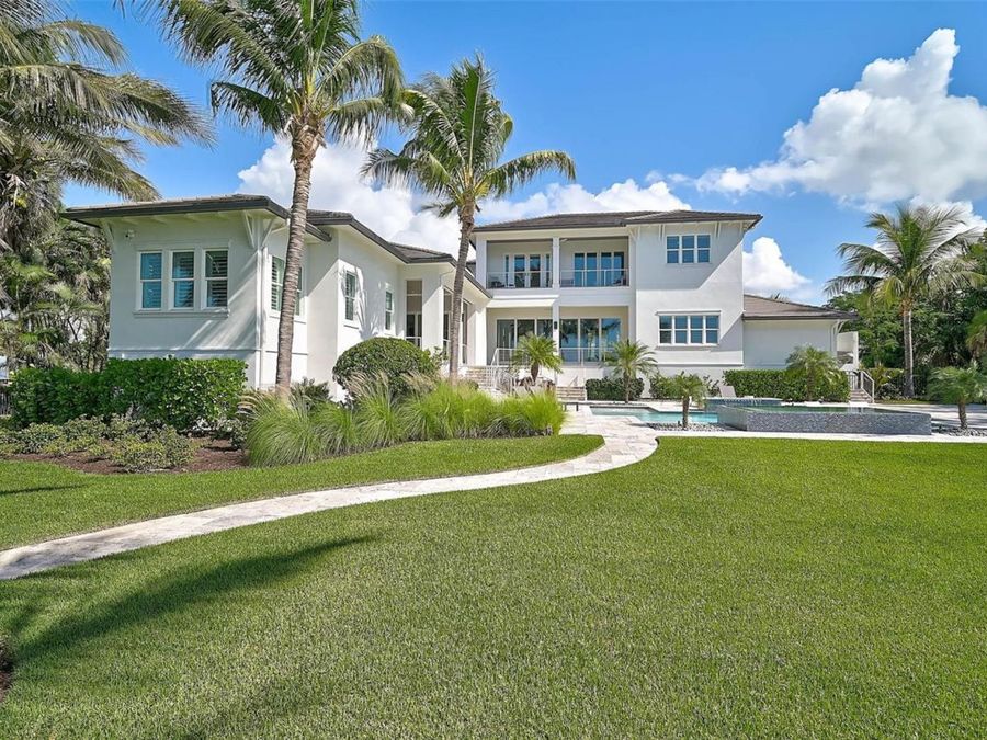 Property Image 73