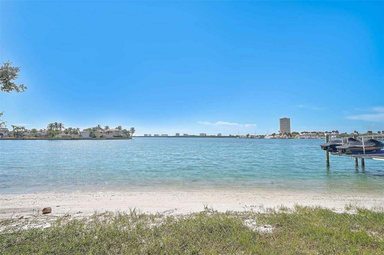 101 Seagull Lane, Sarasota, FL 34236 Photo