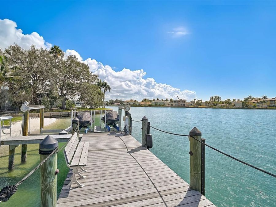 Property Image 80