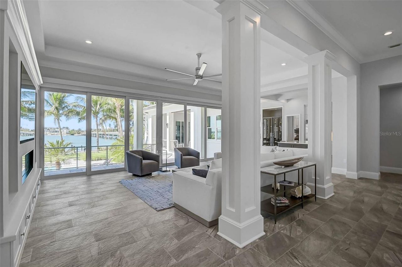 101 Seagull Lane, Sarasota, FL 34236 Photo