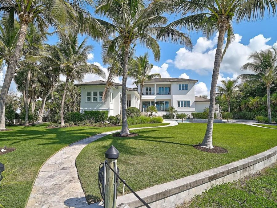 Property Image 81