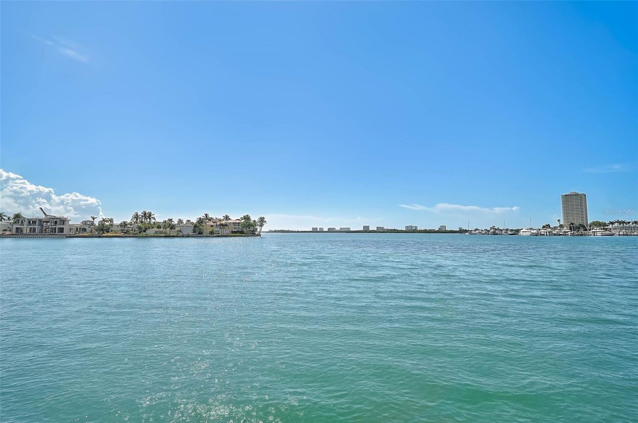 101 Seagull Lane, Sarasota, FL 34236 Photo