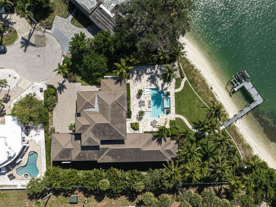 Property Image 83
