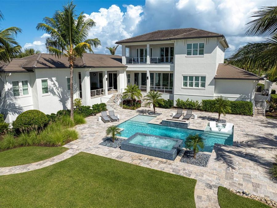 Property Image 86