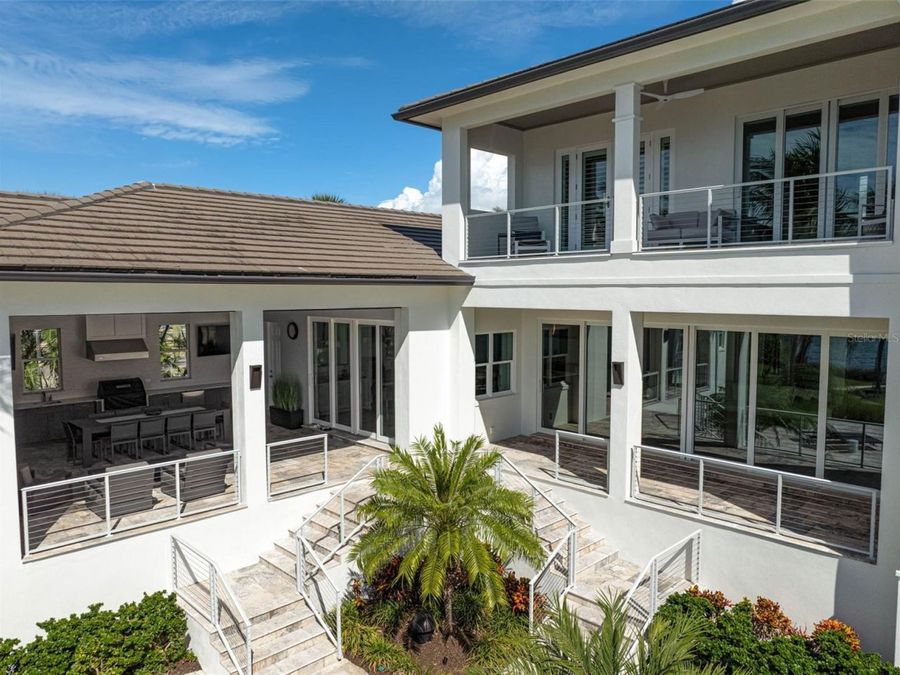 Property Image 87