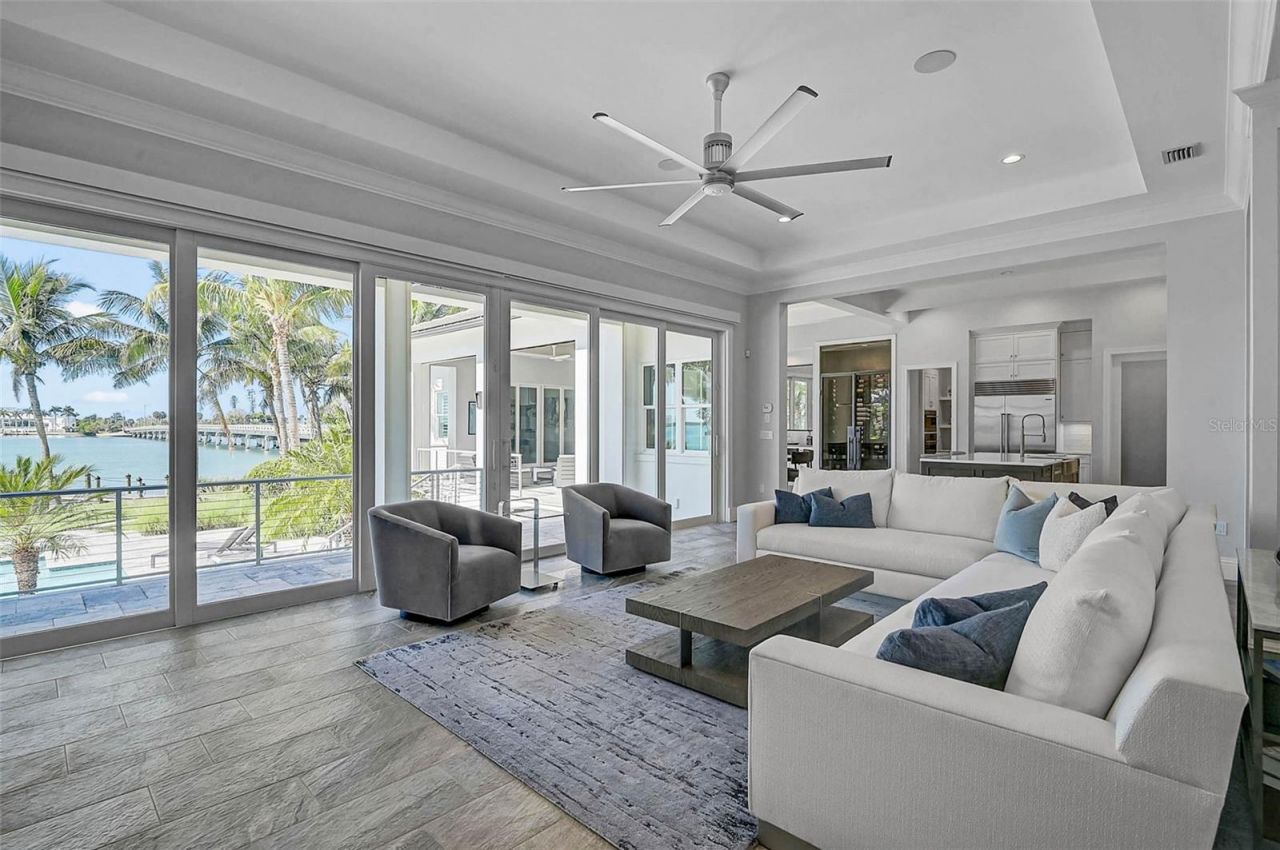 101 Seagull Lane, Sarasota, FL 34236 Photo