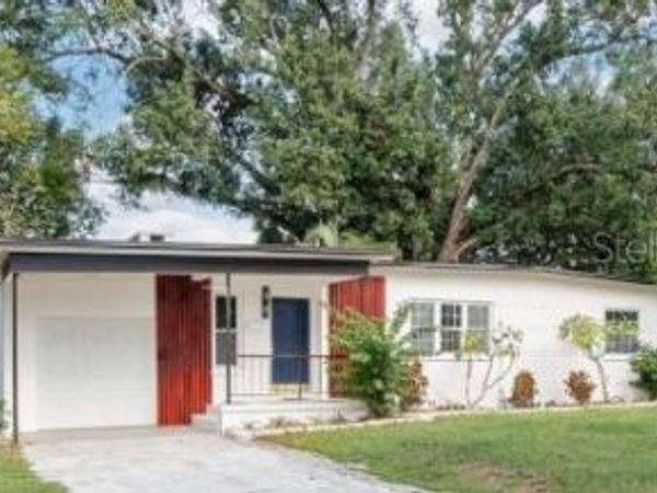 2639 BETTY STREET, ORLANDO, FL 32803