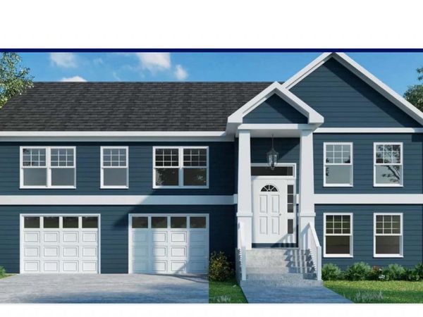 25 Laura Lane, Ravena, NY 12143