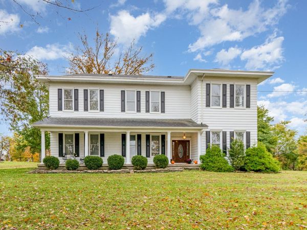 4011 Ryland Trace Drive, Ryland Heights, KY 41015