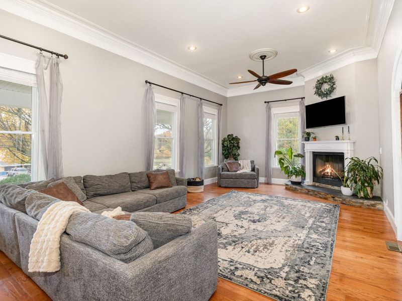 4011 Ryland Trace Drive, Ryland Heights, KY 41015 Photo 10