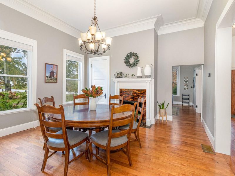 4011 Ryland Trace Drive, Ryland Heights, KY 41015 Photo 11