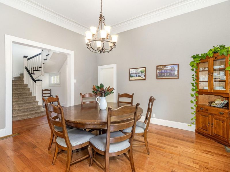 4011 Ryland Trace Drive, Ryland Heights, KY 41015 Photo 12